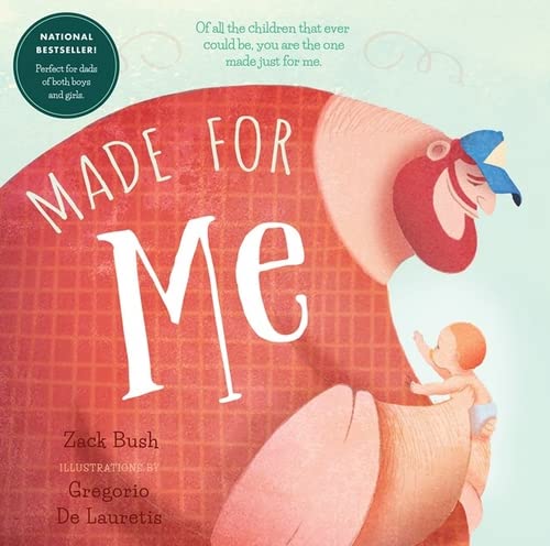 made-for-me-by-zack-bush