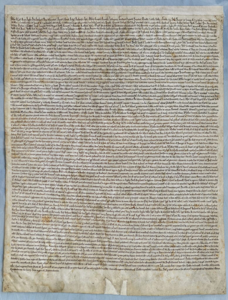 original-magna-carta-document-from-the-national-archives-expensive