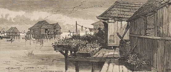 manilamen-first-asian-american-settlement