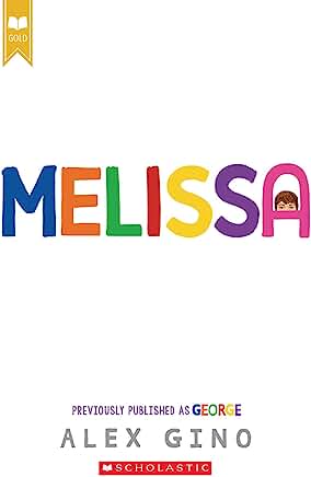 cover-image-of-melissa