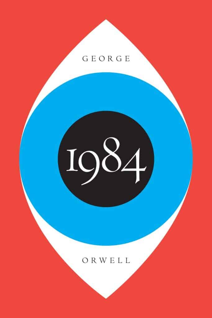dystopian-classic-nineteen-eighty-four-by-george-orwell