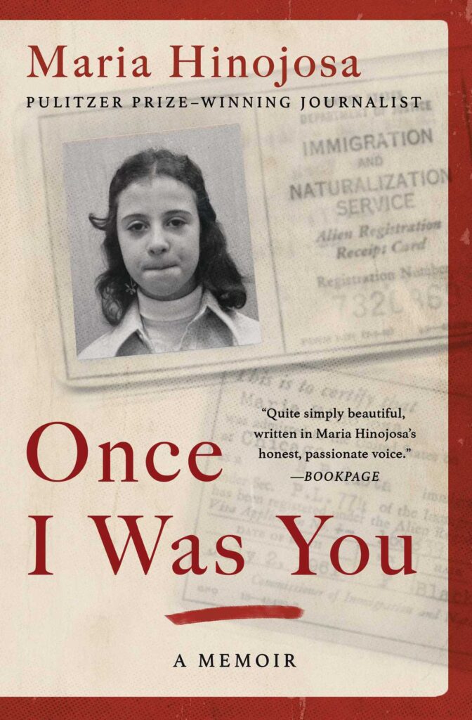 once-I-was-you-book-cover