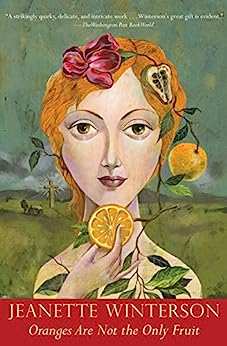 cover-of-oranges-are-not-the-only-fruit-lgbtq+-book-bans-literature