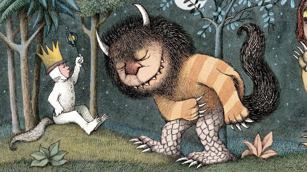 max-dressed-in-a-crown-with-a-septer-in-a-forest-with-a-wild-thing