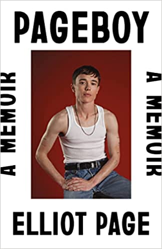 pageboy-cover-elliot-page-red-background-summer-solstice