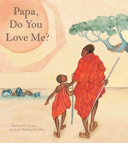 papa-do-you-love-me-by-barbara-m-joosse