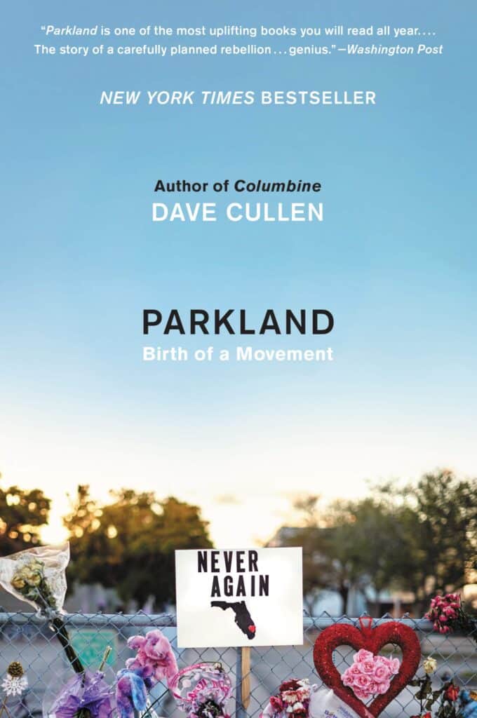 cover-image-of-parkland-gun-violence-trauma-gun-control-shooting