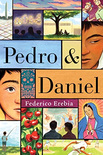 pedro-&-daniel-book-cover-gemini-summer
