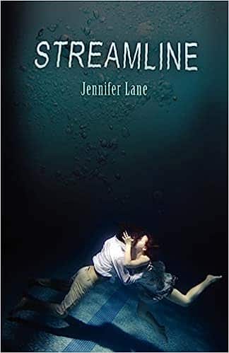 streamline-jennifer-lane-poolside-reads-couple-kissing-underwater