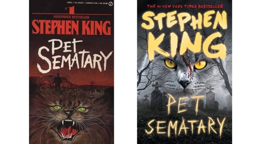 pet-sematary-by-stephen-king