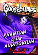Phantom-of-the-Auditorium-Book-Cover-Image-musical-off-broadway