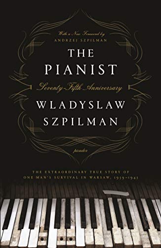 the-pianist-wladyslaw-szpilman-amazon-d-day-world-war-II