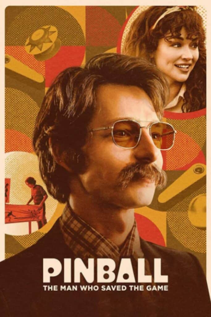 pinball-the-man-who-saved-the-game-film-about-roger sharpe-fighting-against-new york city-ban