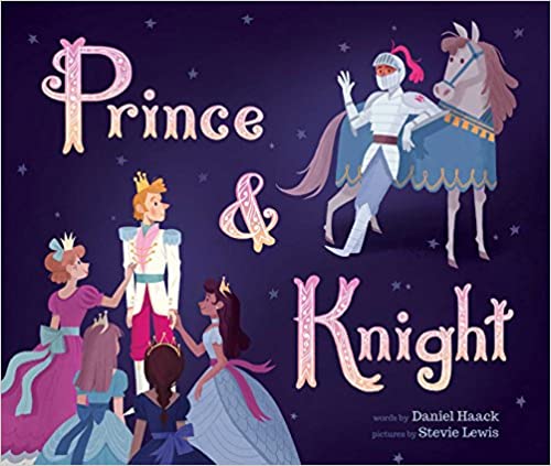 prince-and-knight-cover-knight-waving-at-prince-lgbtq+-books-montgomery-county