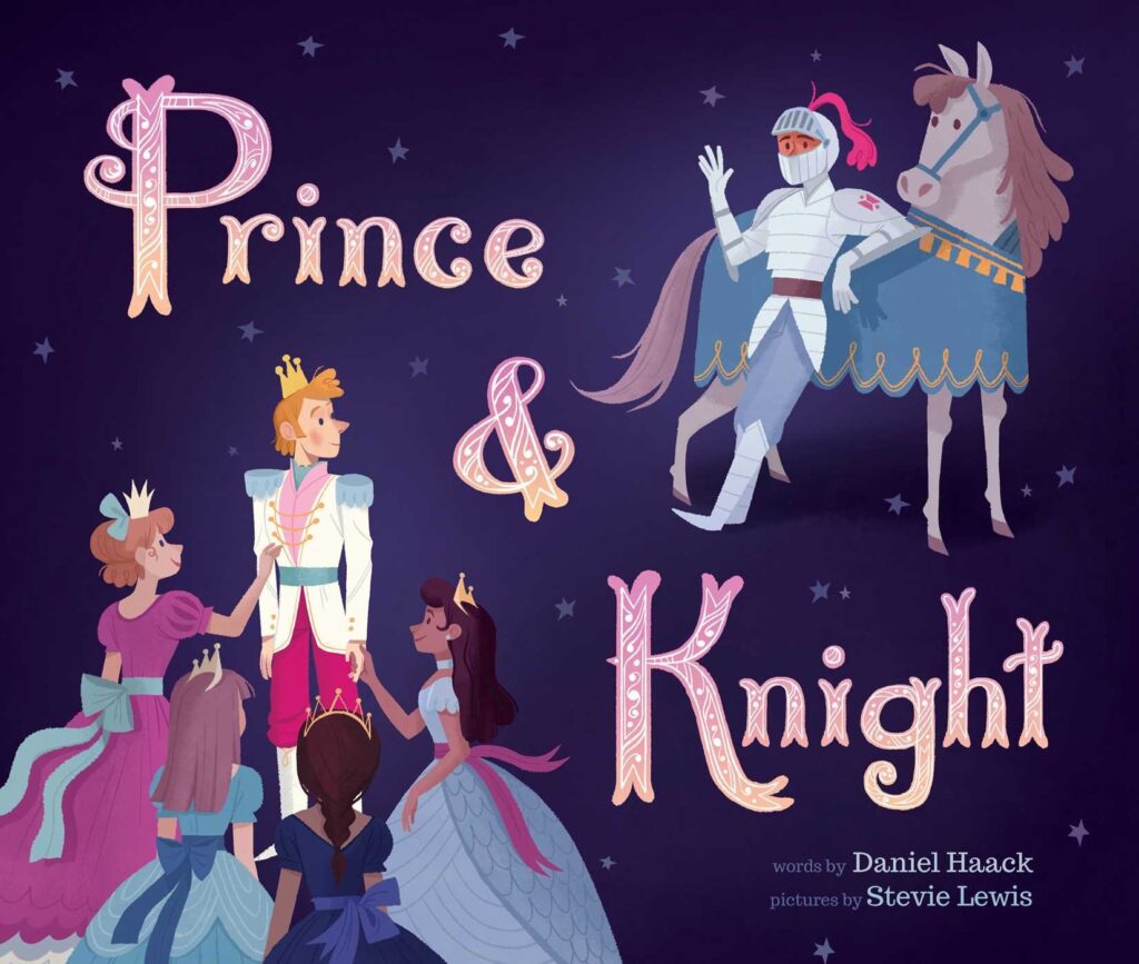 prince-and-knight-daniel-haack-book-cover