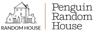 penguin-random-house-logo-black-and-white-outline-of-farmhouse-with-penguin-random-house-text-on-right