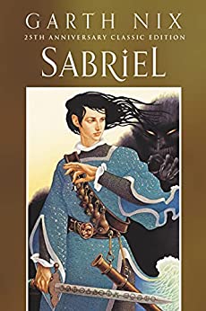 sabriel-cover-woman-with-sword-fictional-felines