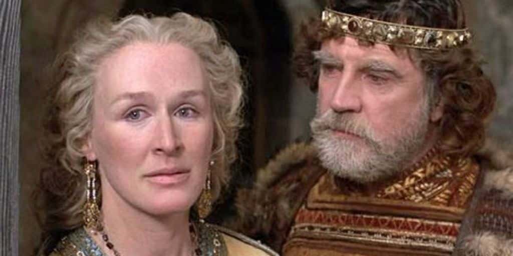 no-sweat-shakespeare-hamlet-movie-king-and-queen-widow