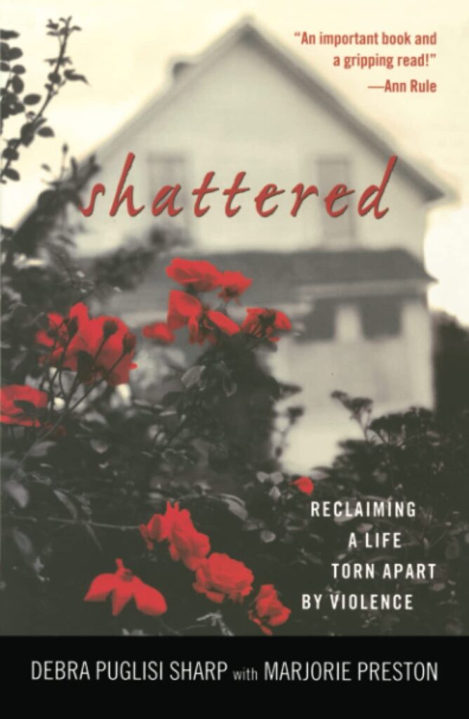cover-image-of-shattered-gun-violence-trauma-gun-control-shooting