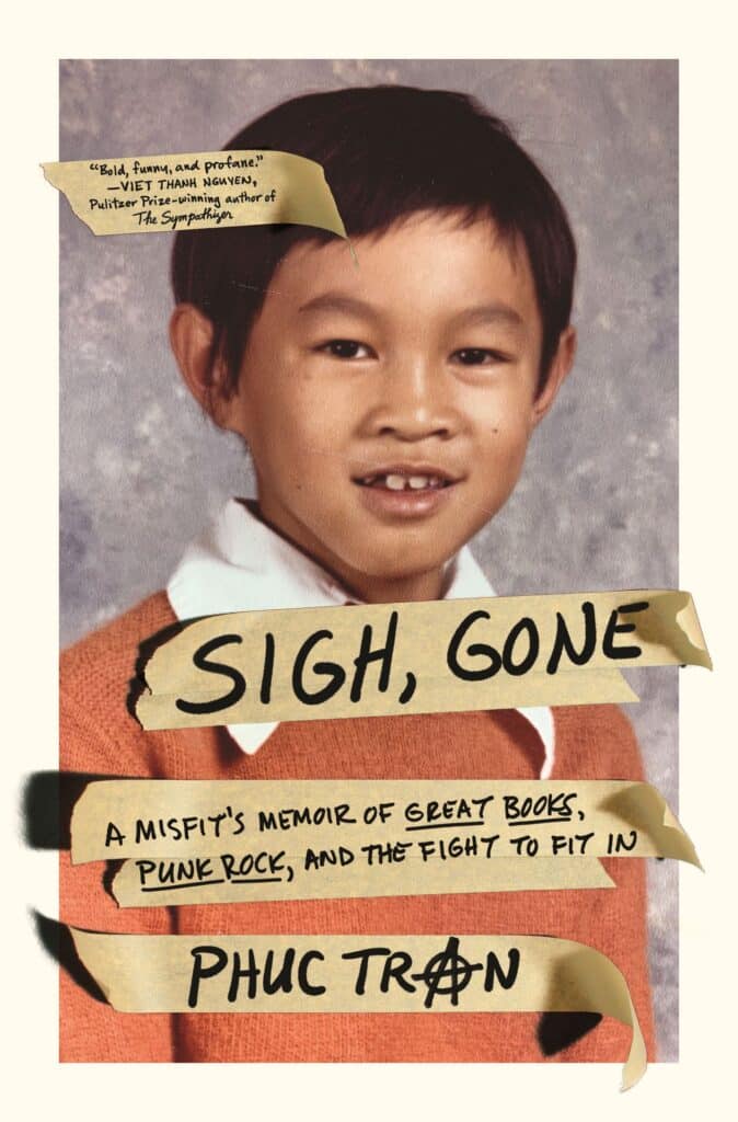 sigh-gone-phuc-tran-book-cover