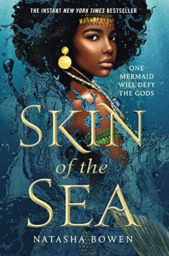 skin-of-the-sea-cover