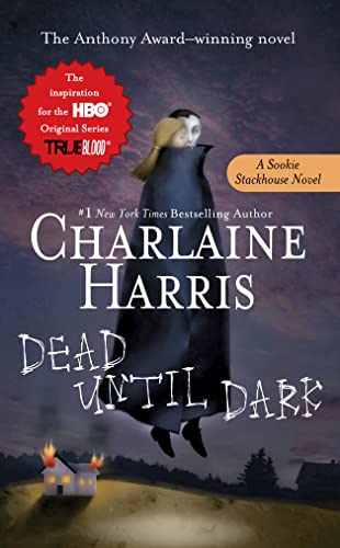 sookie-stackhouse-book-cover-faeries-fae-bookstr-picks