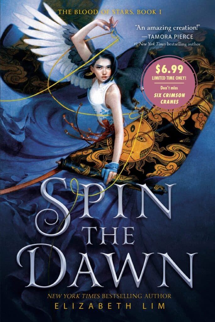 spin-the-dawn-book-cover