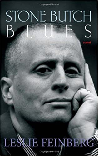 stone-butch-blues-book-cover-lgbtq+-book-bans-literature