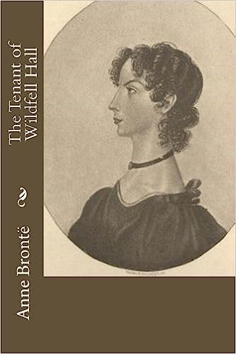 the-tenant-of-wildfell-hall-anne-bronte-classic-novels-cover-pencil-sketch-of-victorian-woman-side-profile
