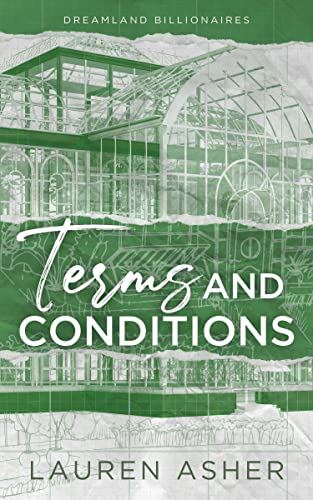 terms-and-conditions-book-cover-lauren-asher-music-playlist