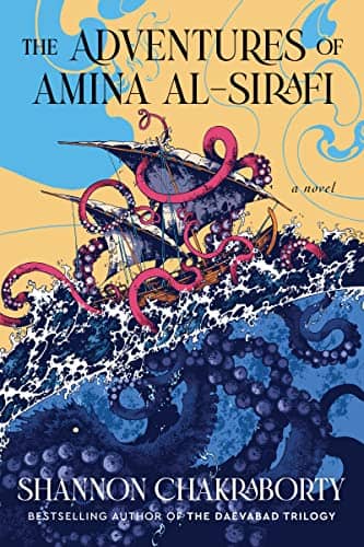 the-adventures-of-amina-al-sifafi-cover