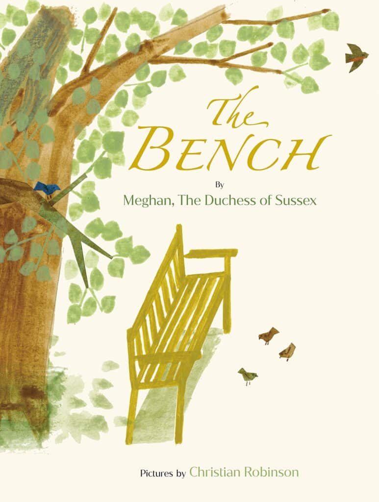 the-bench-by-meghan-the-duchess-of-sussex
