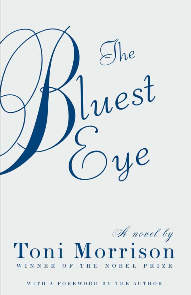 the-bluest-eye-bookcoverr-juneteenth-book-bans-book-banning