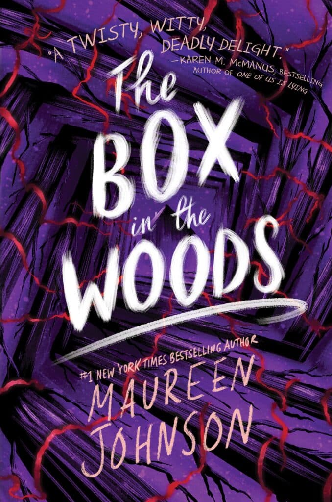 the-box-in-the-woods-by-maureen-johnson