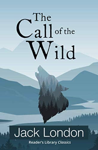 the-call-of-the-wild-cover