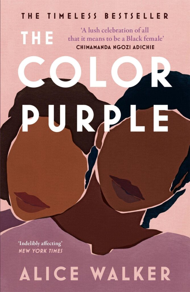 the-color-purple-bookcover-juneteenth-book-bans-book-banning