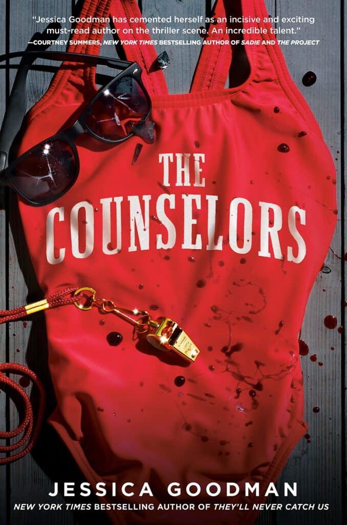 the-counselors-by-jessica-goodman