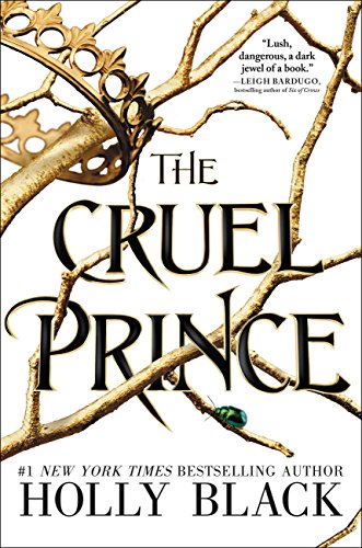the-cruel-prince-book-cover-faeries-fae-bookstr-picks