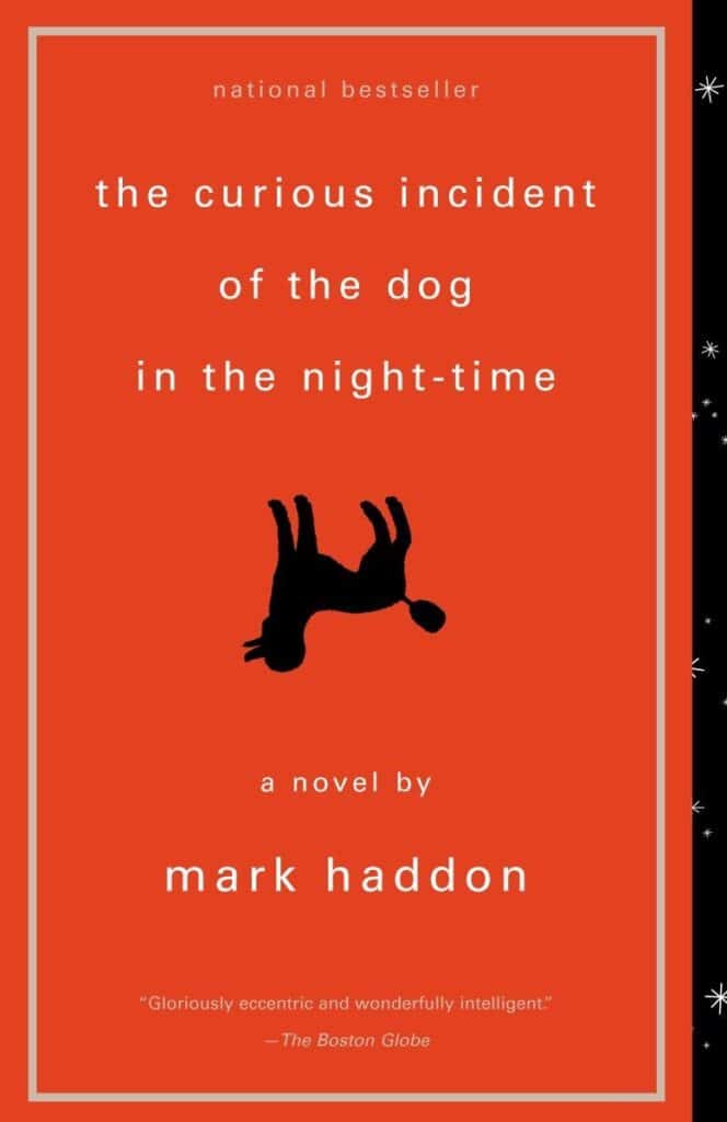 the-curious-incident-of-the-dog-in-the-night-time-by-mark-haddon-atheism