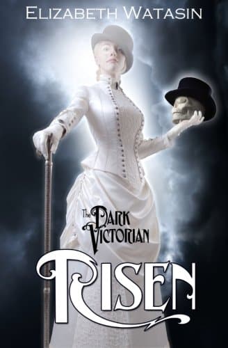 the-dark-victorian-risen-by-elizabeth-watasin-lesbian-steampunk