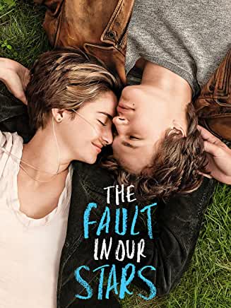 The-Fault-In-Our-Stars-Movie-Cover