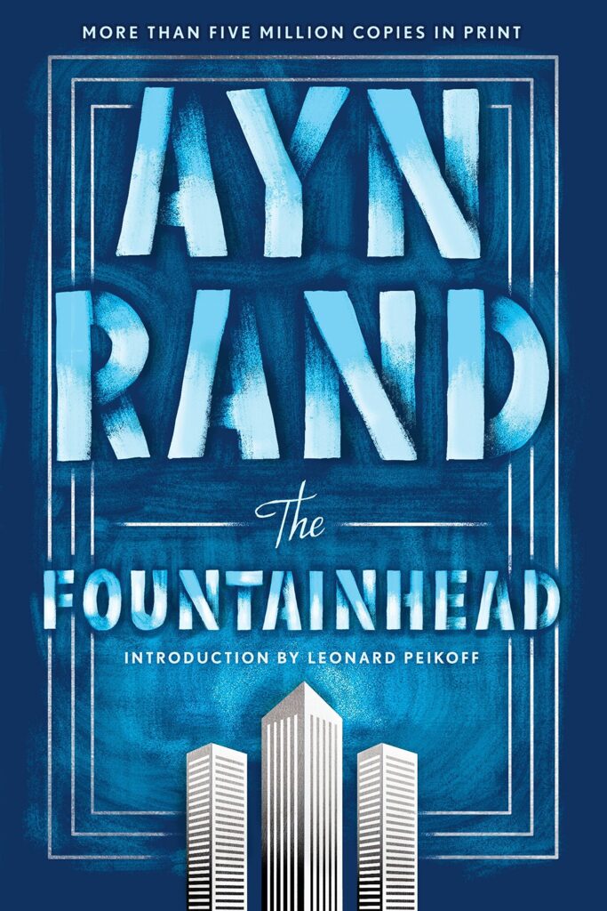 the-fountainhead-by-ayn-rand-atheism