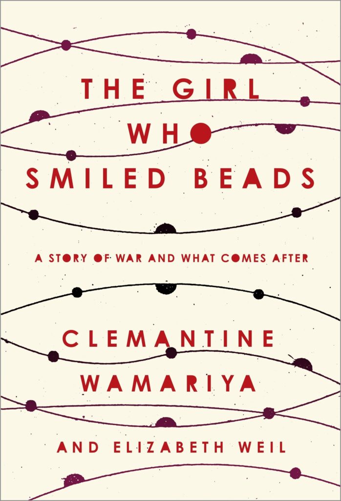 immigration-stories-the-girl-who-smiled-beads-book-cover