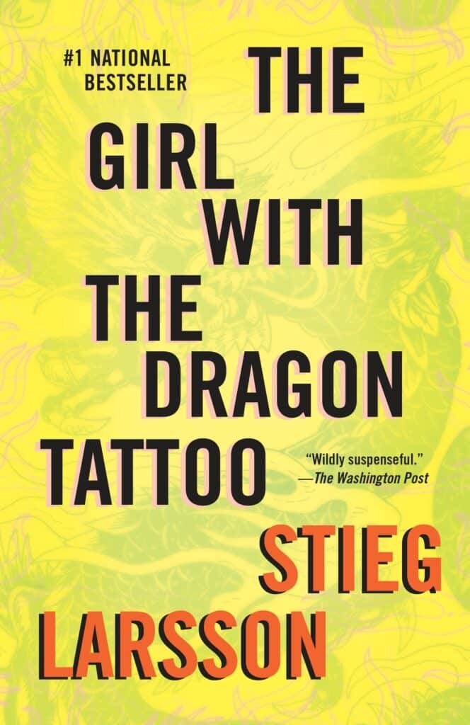 the-girl-with-the-dragon-tattoo-by-stieg-larsson-atheism