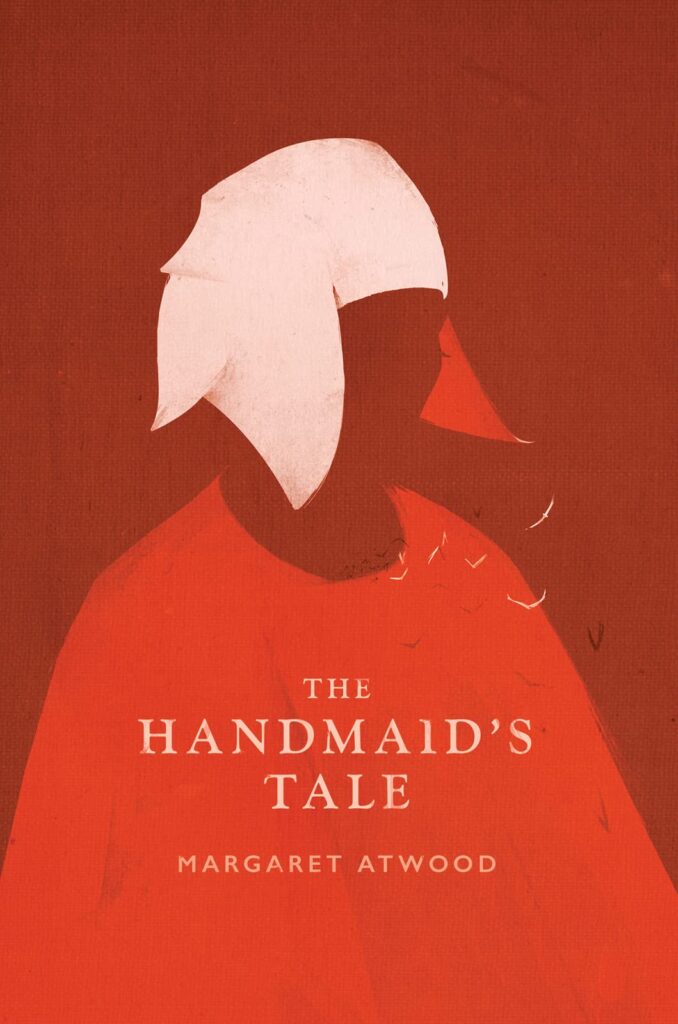 the-handmaids-tale-by-margaret-atwood
