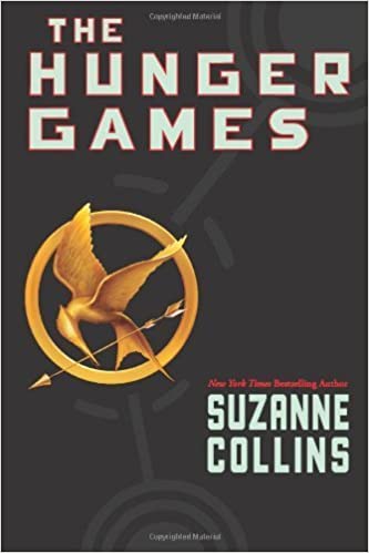 the-hunger-games-cover-mockingjay-pin-fictional-felines