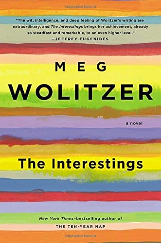 the-interestings-by-meg-wolitzer