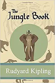 the-jungle-book-mogwli-riding-elephant-fictional-felines