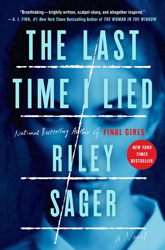 the-last-time-i-lied-by-riley-sager