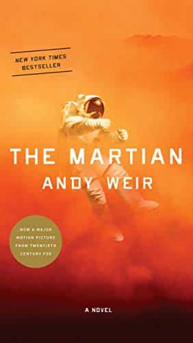the-martian-cover-astronaut-in-red-dust-laugh-funniest-book-characters
